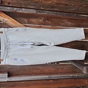 New Rokwolf Joggers, NWOT, Sz. Large